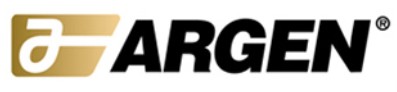 Argen
