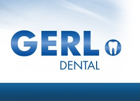 Gerl Dental